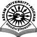 Assam University MBA Admissions 2025 Open; Apply Before February 10